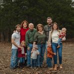 Randy Willingham - Facebook