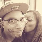 Randy Willingham - @willinghamrandy - Instagram