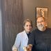 Randy Willingham - Facebook