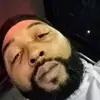 randywillingham2 - @randywillingham2 - TikTok