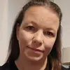 brandy - @brandywilloughby4 - TikTok