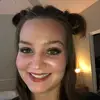 Brandy Willoughby - @brandy.willoughby - TikTok