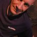 Randall Willoughby - Facebook