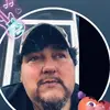 Randall Willoughby - @randall.willoughb - TikTok