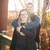 Randy Willoughby - Facebook