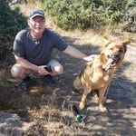 Randy Willoughby - @bonran.81 - Instagram