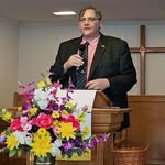Randy Willoughby - @randywilloughby27892 - Instagram
