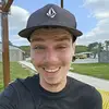 Randy Willoughby - @randy.willoughby - TikTok