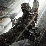 Randy Willoughby - @yvngcodmaster_ - Instagram