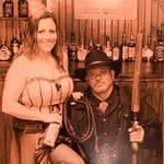 Randy Willoughby - @get_bad_mista - Instagram