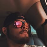 Randy Willoughby - @zippizang - Instagram