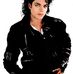 Randy Willoughby - Facebook