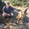 Randy Willoughby - @randywilloughby1 - TikTok