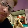 Randy Willoughby - @randywilloughby - TikTok