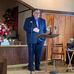 Randy Willoughby - Facebook