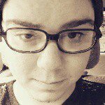 Randy Willoughby - @rawrrandy777 - Instagram