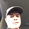 Randy Willoughby - @y.n.gbbg - TikTok