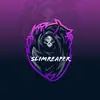 Randy Willoughby - @.slimreaper_ - TikTok