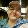RandyWilloughby27892 - @randywilloughby6 - TikTok