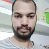 Pankaj_Singhaniya - @randy_wimberly - TikTok