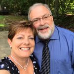 Randy & Karen Wimberly - @randykarenwimberly - Instagram