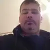 Randy Wimberly72 - @randywimberly72 - TikTok
