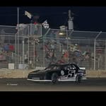 Randy Wimberly - @wimberly_randy - Instagram