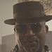 Randy Wimberly - Facebook