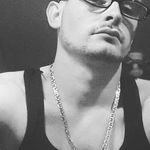Randy Wimberly - @randy.wimberly.3 - Instagram
