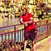 Randy Wimberly - Facebook