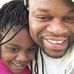 Randy Wimberly - Facebook