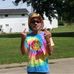 Randy Wimberly - Facebook