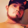 Randy Wimberly - @randywimberly3 - TikTok