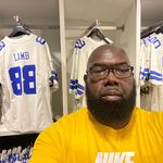 Randy Wimberly - @randywimberly1177 - Instagram