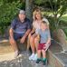 Randy Wimberly - Facebook