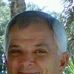 Randy Wimberly - Facebook