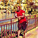 Randy Wimberly - @wimberly.randy - Instagram