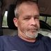 Randy Wimberly - Facebook