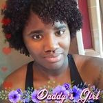 Randy Wimberly - @randy_wimberly - Instagram