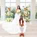 Randy Wimberly III - Facebook