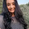 Brandy Winchell - @brandywinchell - TikTok