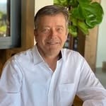 Randall Winchell - @winchellrandall - Instagram