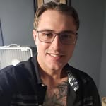Randall Winchell - @randallwinchell - Instagram