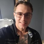 Randall Winchell - Facebook