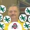Randy Winchell - Facebook