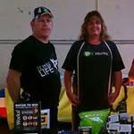 Randy Winchell - @randyitworks - Instagram