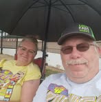Randy Winchell - Facebook