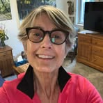 Randy Winchell - Facebook