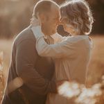 B Randy De Wind - @mrs.dewind - Instagram