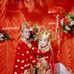 Randa Winda - Facebook
